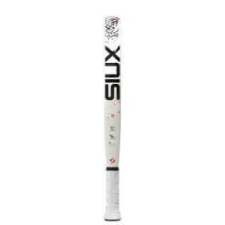 Pala Pádel Siux Beat Kid 2026