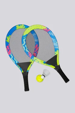 Palas Badminton Koopman