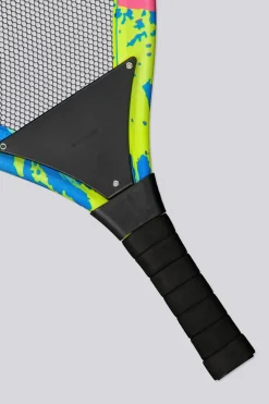 Palas Badminton Koopman