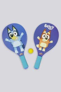 Palas Bluey