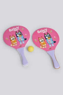 Palas Bluey