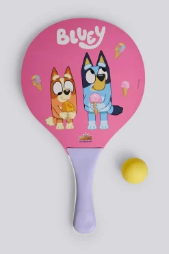 Palas Bluey