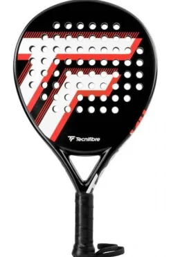 Pala Tecnifibre Wall Master One 2023