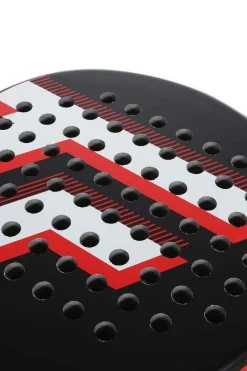 Pala Tecnifibre Wall Master One 2023