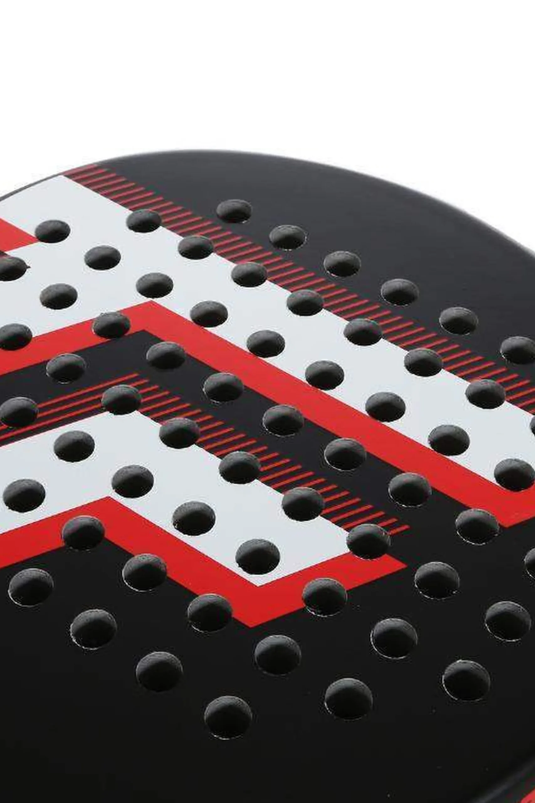 Pala Tecnifibre Wall Master One 2023