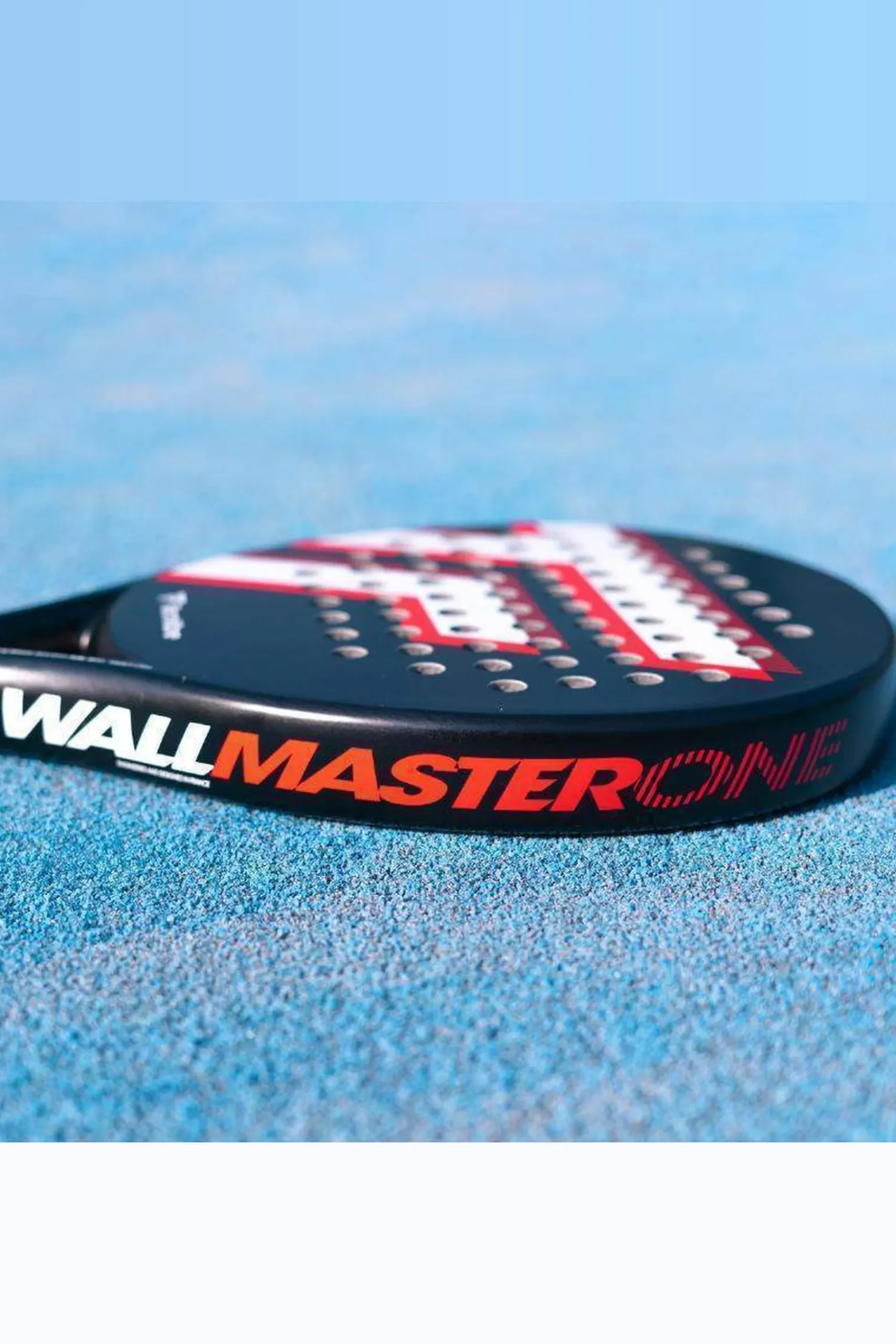 Pala Tecnifibre Wall Master One 2023