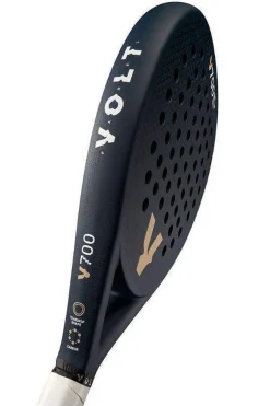 Pala Volt 700 V23