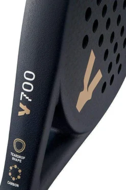 Pala Volt 700 V23