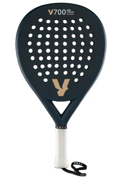 Pala Volt 700 V23