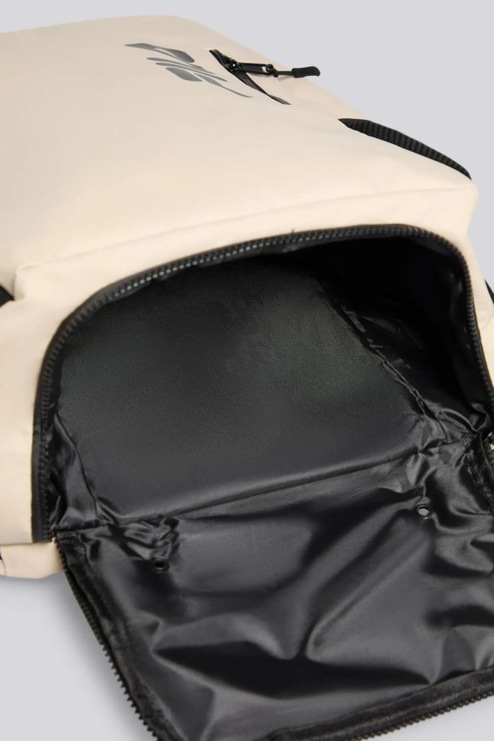 Paletero Fila