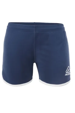 Pantalón Acerbis Eir Mujer