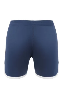 Pantalón Acerbis Eir Mujer