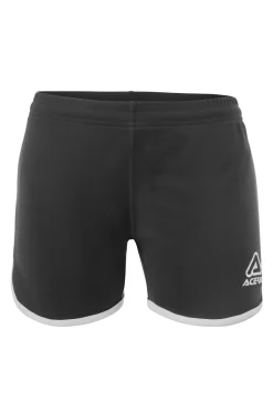 Pantalón Acerbis Eir Mujer