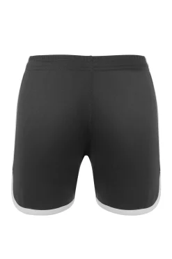 Pantalón Acerbis Eir Mujer