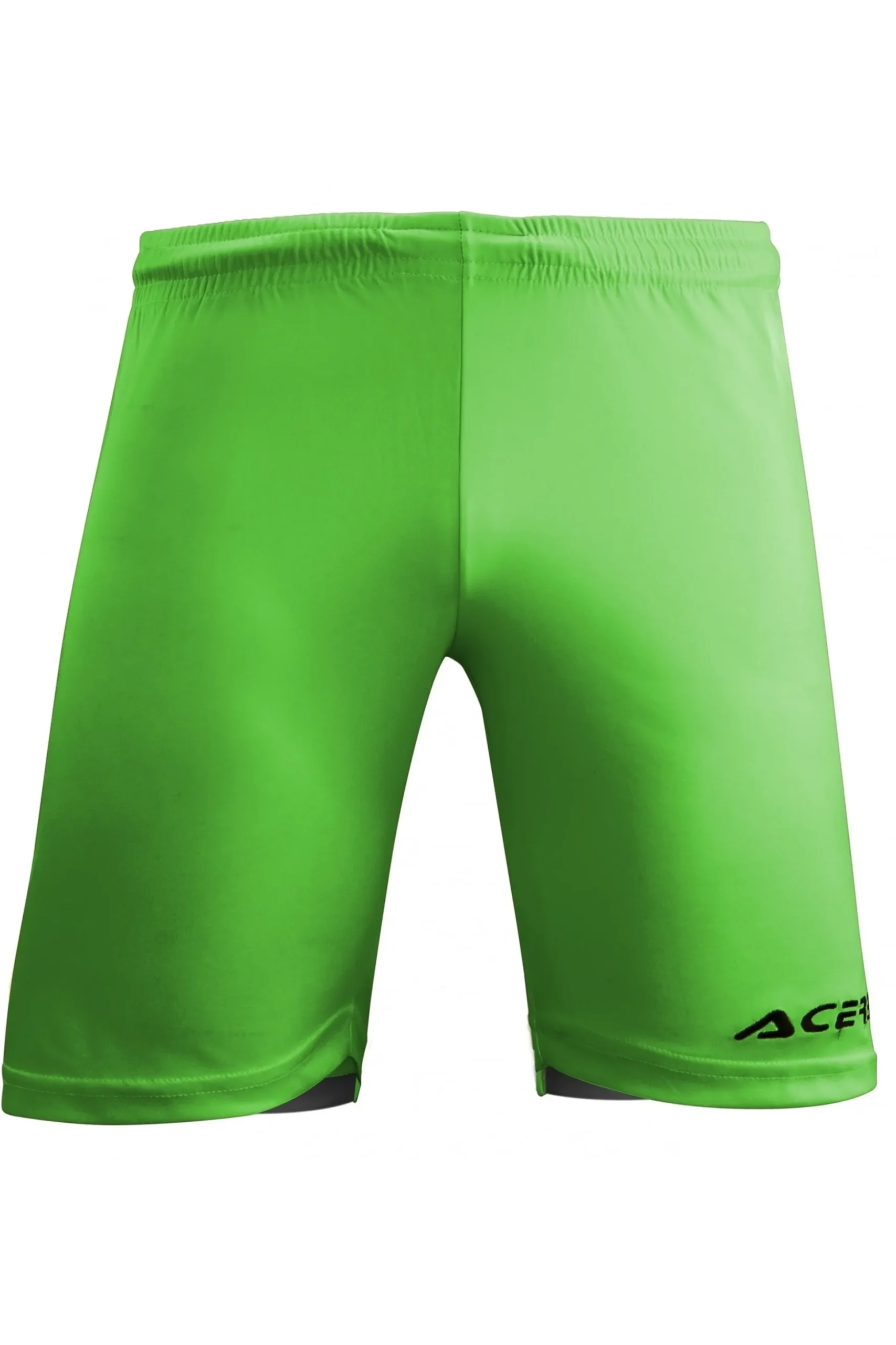 Pantalón Acerbis Evo Portero