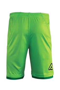 Pantalón Acerbis Evo Portero