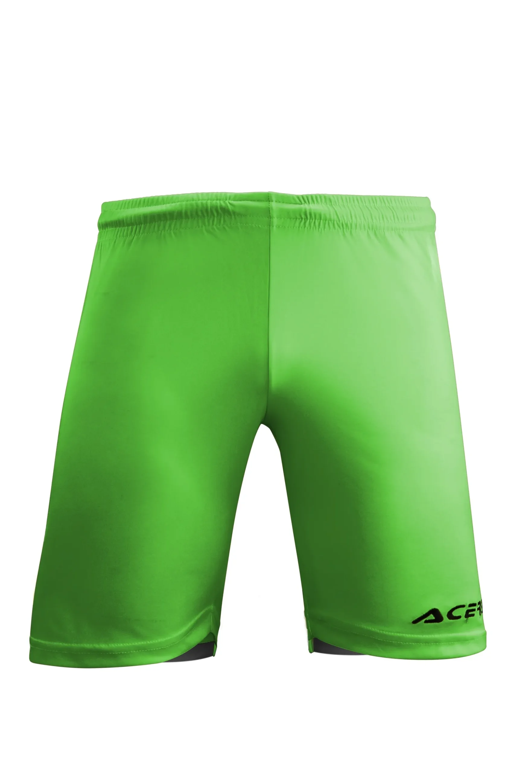 Pantalón Acerbis Evo Portero