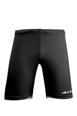 Pantalón Acerbis Evo Portero