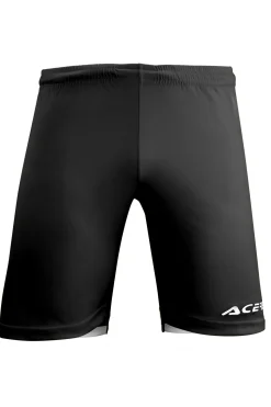Pantalón Acerbis Evo Portero