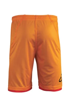 Pantalón Acerbis Evo Portero