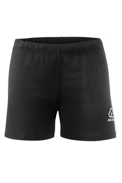 Pantalón Acerbis Fylla Mujer