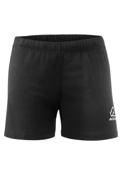 Pantalón Acerbis Fylla Mujer