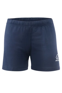 Pantalón Acerbis Fylla Mujer