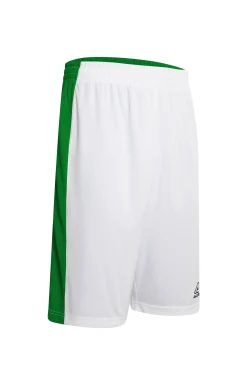 Pantalón Acerbis Larry Reversible