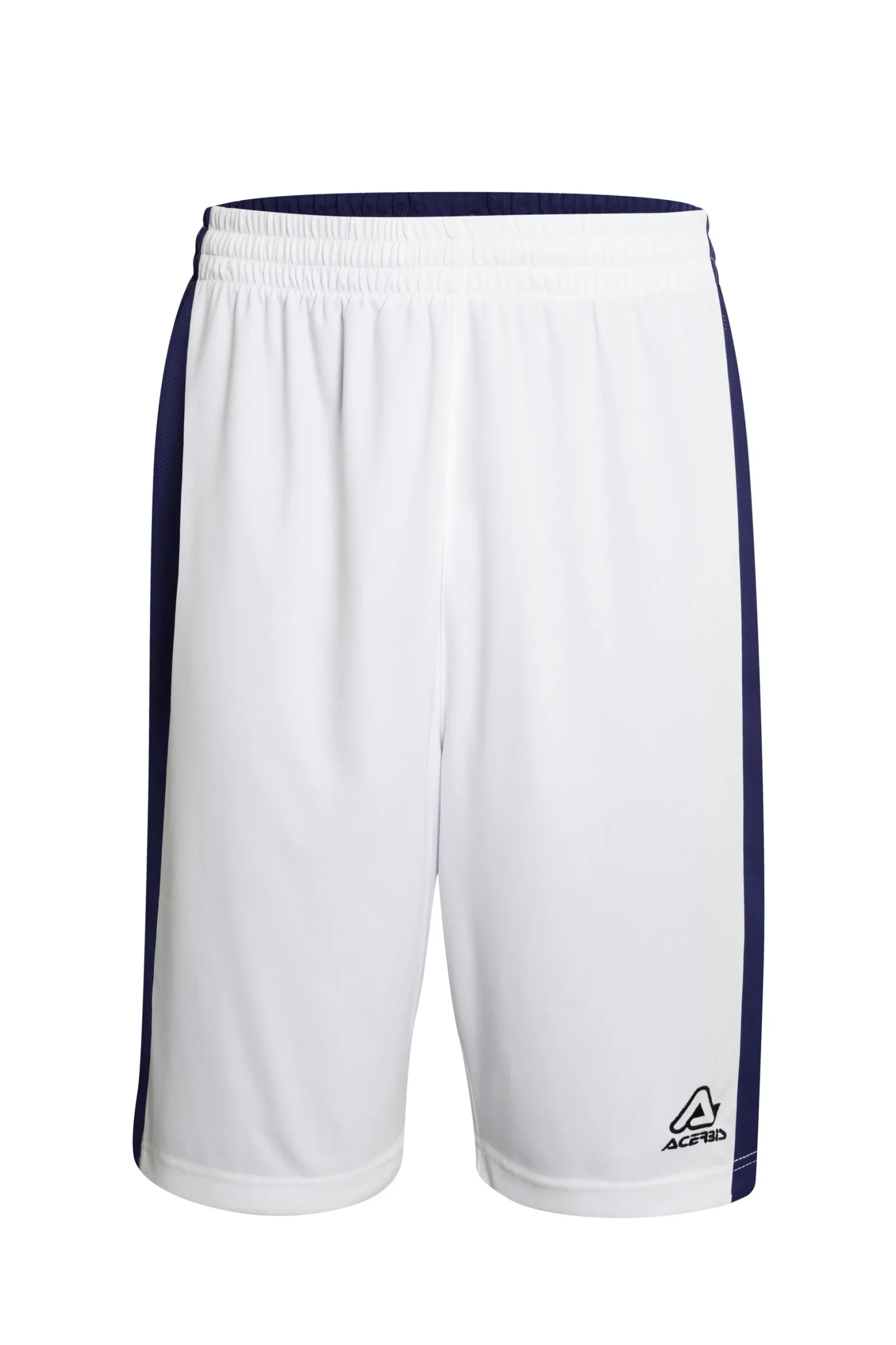 Pantalón Acerbis Larry Reversible