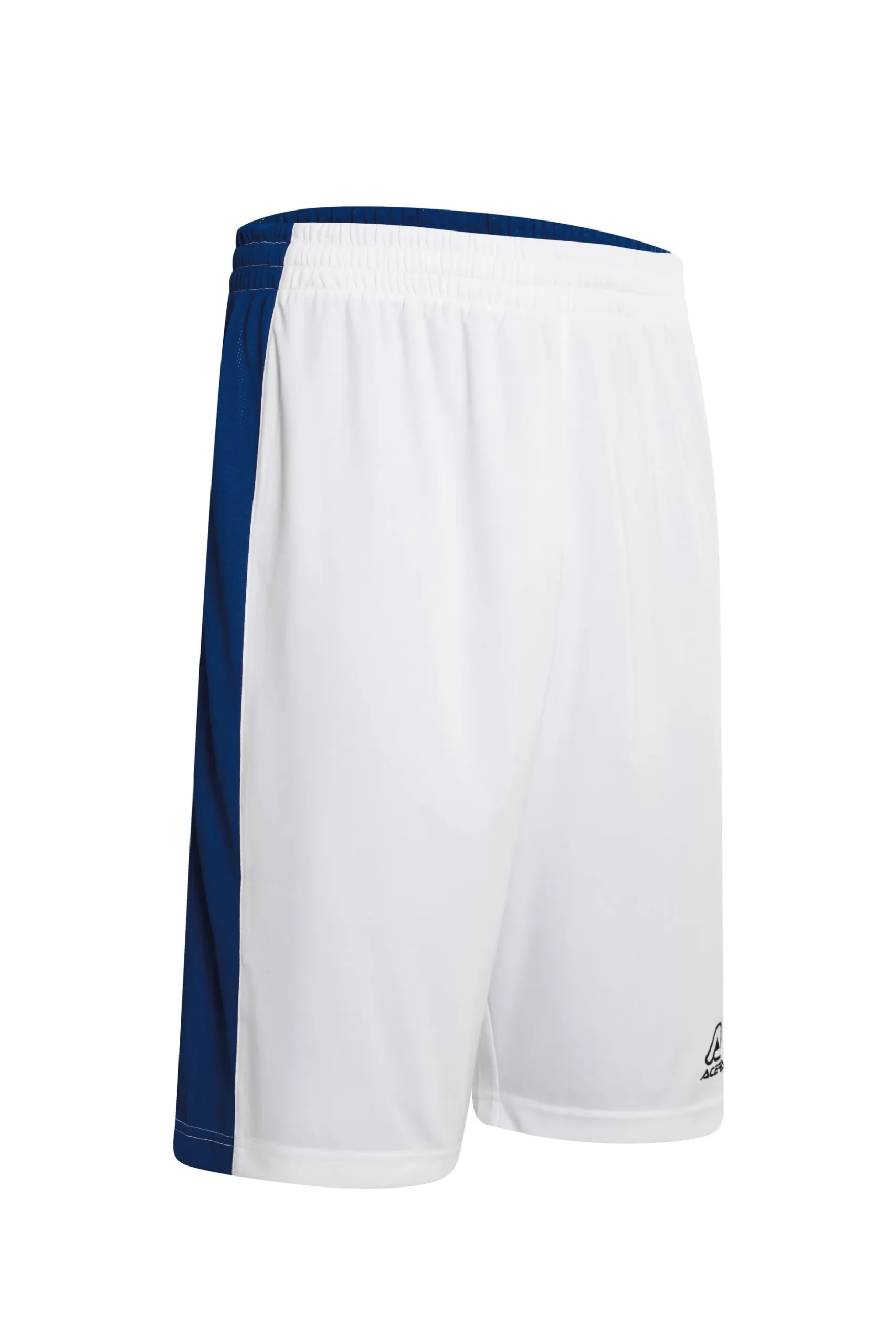 Pantalón Acerbis Larry Reversible