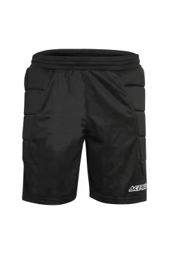 Pantalón Acerbis Lev Portero