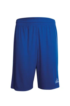 Pantalón Acerbis Magic