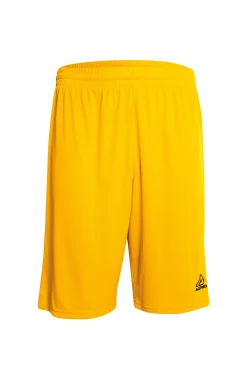 Pantalón Acerbis Magic