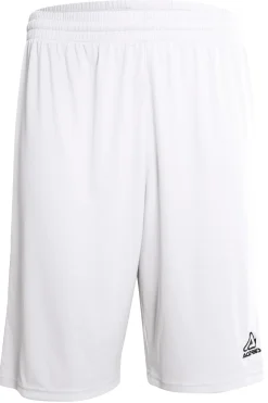 Pantalón Acerbis Magic
