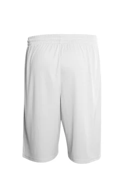 Pantalón Acerbis Magic