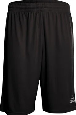 Pantalón Acerbis Magic
