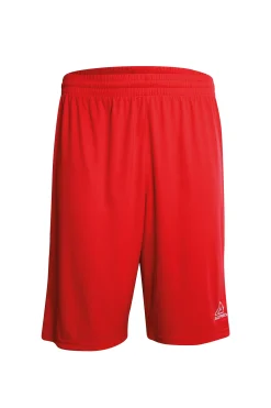 Pantalón Acerbis Magic