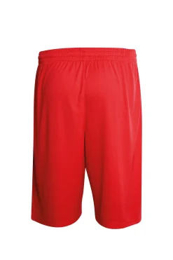 Pantalón Acerbis Magic
