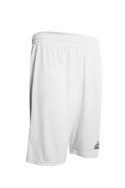 Pantalón Acerbis Magic