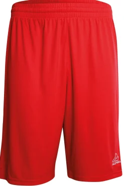 Pantalón Acerbis Magic