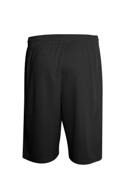 Pantalón Acerbis Magic
