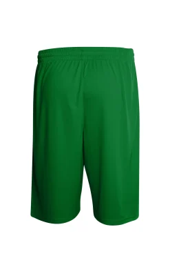 Pantalón Acerbis Magic