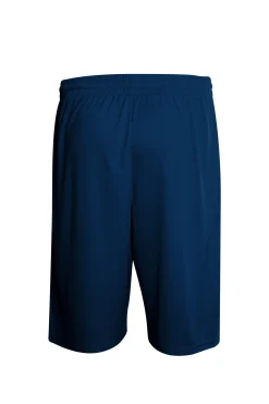 Pantalón Acerbis Magic