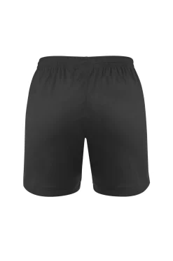 Pantalón Acerbis Mani Mujer