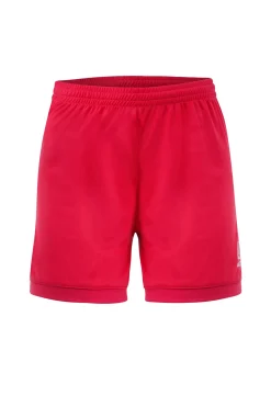 Pantalón Acerbis Mani Mujer