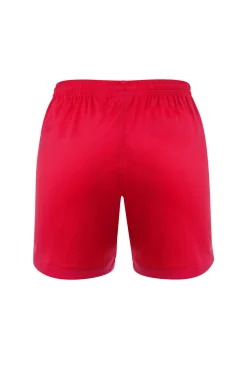 Pantalón Acerbis Mani Mujer