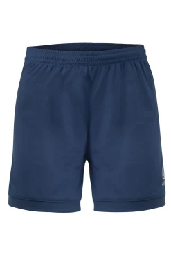 Pantalón Acerbis Mani Mujer