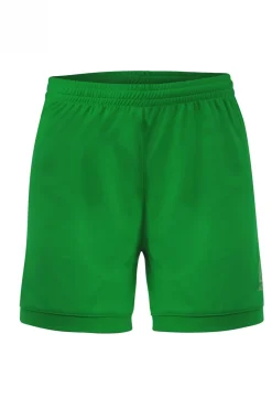 Pantalón Acerbis Mani Mujer