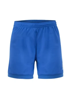 Pantalón Acerbis Mani Mujer
