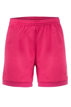 Pantalón Acerbis Mani Mujer